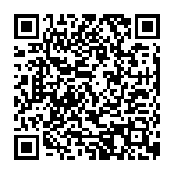 qrcode:https://www.college-max-jacob-quimper.ac-rennes.fr/498