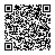 qrcode:https://www.college-max-jacob-quimper.ac-rennes.fr/4524