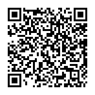 qrcode:https://www.college-max-jacob-quimper.ac-rennes.fr/418