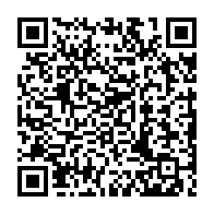 qrcode:https://www.college-max-jacob-quimper.ac-rennes.fr/5389