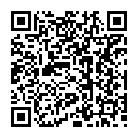 qrcode:https://www.college-max-jacob-quimper.ac-rennes.fr/5236