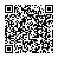 qrcode:https://www.college-max-jacob-quimper.ac-rennes.fr/598