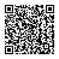 qrcode:https://www.college-max-jacob-quimper.ac-rennes.fr/3444