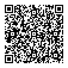qrcode:https://www.college-max-jacob-quimper.ac-rennes.fr/spip.php?rubrique15