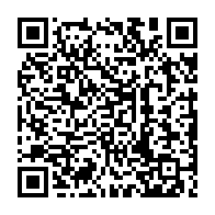 qrcode:https://www.college-max-jacob-quimper.ac-rennes.fr/5661