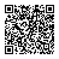 qrcode:https://www.college-max-jacob-quimper.ac-rennes.fr/5137