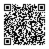 qrcode:https://www.college-max-jacob-quimper.ac-rennes.fr/689
