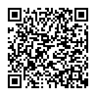 qrcode:https://www.college-max-jacob-quimper.ac-rennes.fr/4292