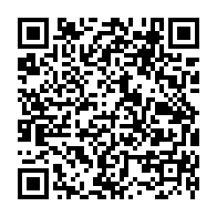 qrcode:https://www.college-max-jacob-quimper.ac-rennes.fr/4728