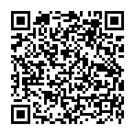 qrcode:https://www.college-max-jacob-quimper.ac-rennes.fr/2676