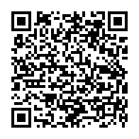 qrcode:https://www.college-max-jacob-quimper.ac-rennes.fr/1075