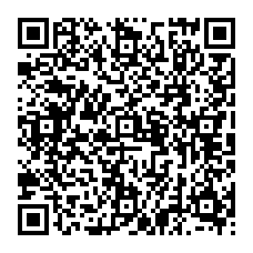 qrcode:https://www.college-max-jacob-quimper.ac-rennes.fr/spip.php?rubrique23