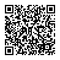 qrcode:https://www.college-max-jacob-quimper.ac-rennes.fr/499