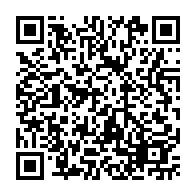 qrcode:https://www.college-max-jacob-quimper.ac-rennes.fr/2252