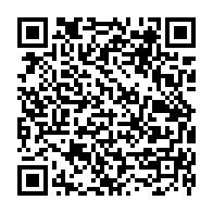 qrcode:https://www.college-max-jacob-quimper.ac-rennes.fr/5324