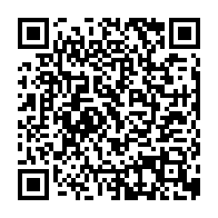 qrcode:https://www.college-max-jacob-quimper.ac-rennes.fr/637