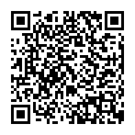 qrcode:https://www.college-max-jacob-quimper.ac-rennes.fr/231