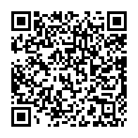 qrcode:https://www.college-max-jacob-quimper.ac-rennes.fr/235