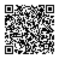 qrcode:https://www.college-max-jacob-quimper.ac-rennes.fr/394