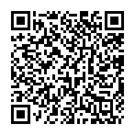 qrcode:https://www.college-max-jacob-quimper.ac-rennes.fr/65