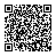qrcode:https://www.college-max-jacob-quimper.ac-rennes.fr/450
