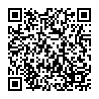 qrcode:https://www.college-max-jacob-quimper.ac-rennes.fr/4539