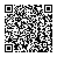 qrcode:https://www.college-max-jacob-quimper.ac-rennes.fr/1504
