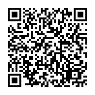 qrcode:https://www.college-max-jacob-quimper.ac-rennes.fr/3090