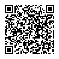 qrcode:https://www.college-max-jacob-quimper.ac-rennes.fr/519