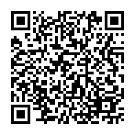 qrcode:https://www.college-max-jacob-quimper.ac-rennes.fr/1263