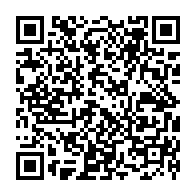 qrcode:https://www.college-max-jacob-quimper.ac-rennes.fr/244