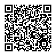 qrcode:https://www.college-max-jacob-quimper.ac-rennes.fr/4374