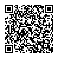 qrcode:https://www.college-max-jacob-quimper.ac-rennes.fr/591