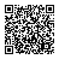 qrcode:https://www.college-max-jacob-quimper.ac-rennes.fr/1140