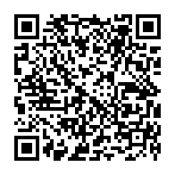 qrcode:https://www.college-max-jacob-quimper.ac-rennes.fr/245