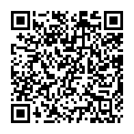 qrcode:https://www.college-max-jacob-quimper.ac-rennes.fr/5467