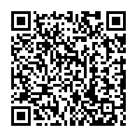 qrcode:https://www.college-max-jacob-quimper.ac-rennes.fr/1405