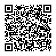 qrcode:https://www.college-max-jacob-quimper.ac-rennes.fr/3131