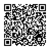 qrcode:https://www.college-max-jacob-quimper.ac-rennes.fr/4816