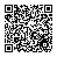 qrcode:https://www.college-max-jacob-quimper.ac-rennes.fr/4542
