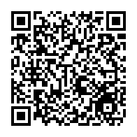 qrcode:https://www.college-max-jacob-quimper.ac-rennes.fr/5430