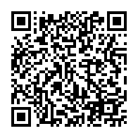 qrcode:https://www.college-max-jacob-quimper.ac-rennes.fr/530