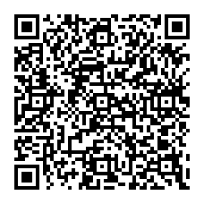 qrcode:https://www.college-max-jacob-quimper.ac-rennes.fr/spip.php?rubrique35