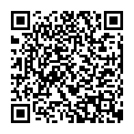 qrcode:https://www.college-max-jacob-quimper.ac-rennes.fr/142