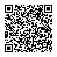 qrcode:https://www.college-max-jacob-quimper.ac-rennes.fr/3158