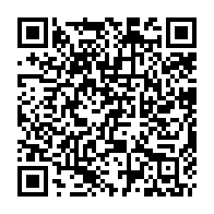 qrcode:https://www.college-max-jacob-quimper.ac-rennes.fr/5510