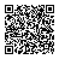 qrcode:https://www.college-max-jacob-quimper.ac-rennes.fr/711