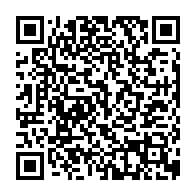 qrcode:https://www.college-max-jacob-quimper.ac-rennes.fr/483