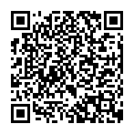 qrcode:https://www.college-max-jacob-quimper.ac-rennes.fr/139