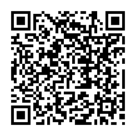 qrcode:https://www.college-max-jacob-quimper.ac-rennes.fr/565